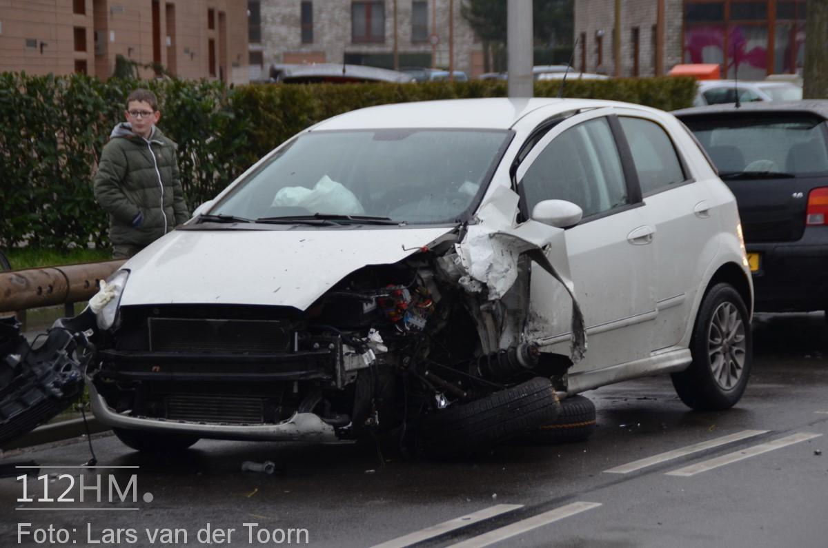 `bodegraafsestraatweg gda 18-2 ^LT (3) [#112hm.nl]